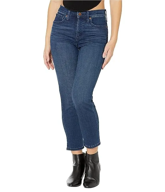 https://images.styletyx.com/images/mid-rise-stovepipe-jeans-in-dahill-wash-madewell-2901092_1.webp
