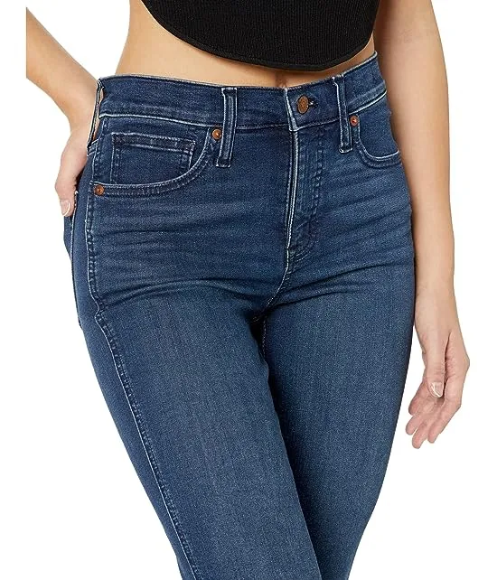 https://images.styletyx.com/images/mid-rise-stovepipe-jeans-in-dahill-wash-madewell-2901092_3.webp