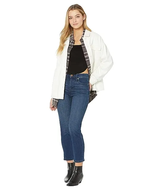 https://images.styletyx.com/images/mid-rise-stovepipe-jeans-in-dahill-wash-madewell-2901092_4.webp
