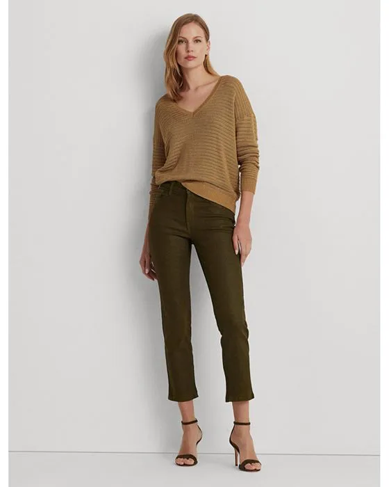 https://images.styletyx.com/images/mid-rise-straight-ankle-coated-jeans-in-green-ralph-lauren-1221500288_2.webp