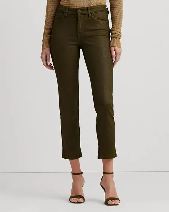 https://images.styletyx.com/images/mid-rise-straight-ankle-coated-jeans-in-green-ralph-lauren-1221500288_4.webp