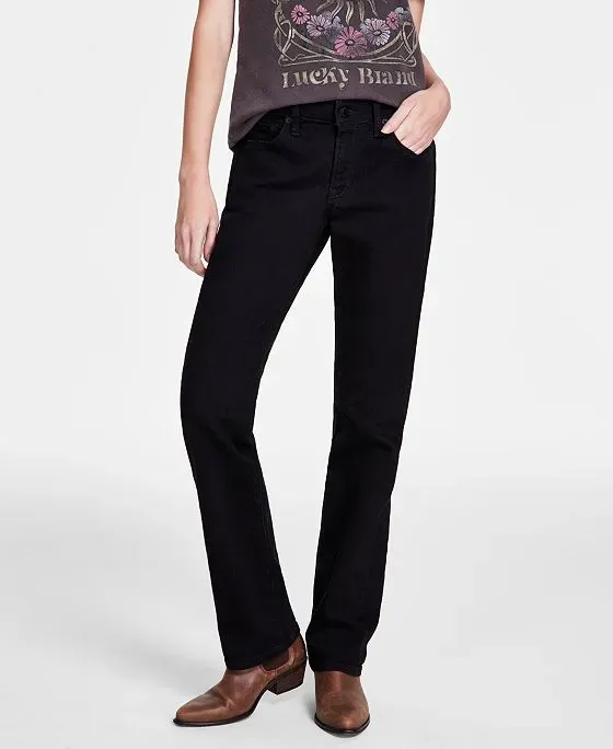 https://images.styletyx.com/images/mid-rise-sweet-straight-leg-jeans-lucky-brand-2594459_1.webp