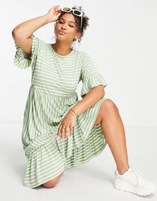 https://images.styletyx.com/images/midi-dress-in-sage-stripe-yours-13316844_3.webp