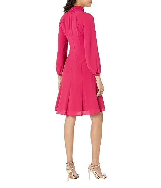 https://images.styletyx.com/images/midi-dress-with-blouson-sleeves-and-front-tie-maggy-london-2839792_2.webp