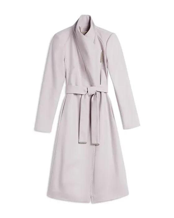 https://images.styletyx.com/images/midi-wool-wrap-coat-ted-baker-1003810971_5.webp