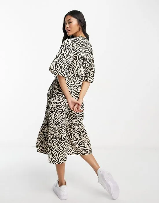 https://images.styletyx.com/images/midi-wrap-dress-in-cream-and-black-zebra-wednesday-s-girl-13140291_4.webp