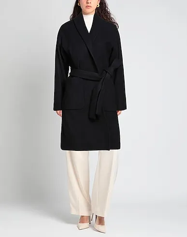 https://images.styletyx.com/images/midnight-blue-baize-coat-annie-p-2881226_2.webp