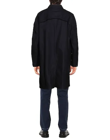 https://images.styletyx.com/images/midnight-blue-baize-coat-esemplare-1498866_3.webp