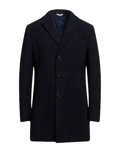 https://images.styletyx.com/images/midnight-blue-baize-coat-manuel-ritz-1004390526_1.webp