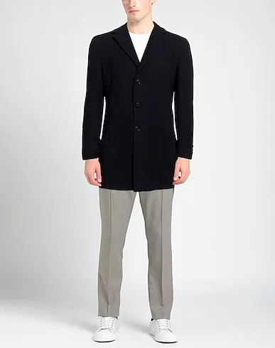https://images.styletyx.com/images/midnight-blue-baize-coat-manuel-ritz-1004390526_2.webp