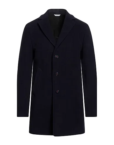 https://images.styletyx.com/images/midnight-blue-baize-coat-manuel-ritz-1173082278_1.webp