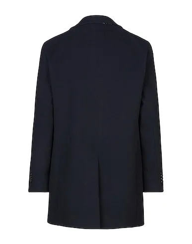 https://images.styletyx.com/images/midnight-blue-baize-coat-manuel-ritz-875553156_2.webp