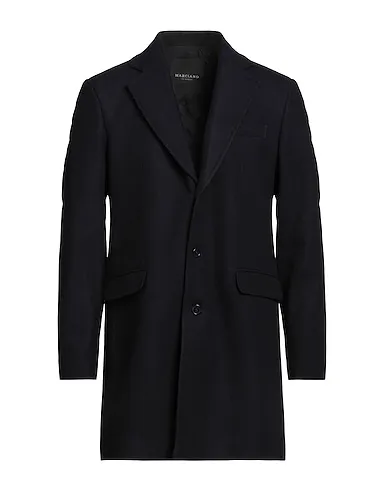 https://images.styletyx.com/images/midnight-blue-baize-coat-marciano-3255438_1.webp