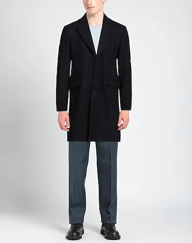 https://images.styletyx.com/images/midnight-blue-baize-coat-marciano-3255438_2.webp