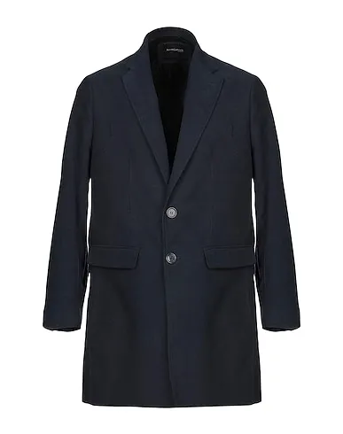 https://images.styletyx.com/images/midnight-blue-baize-coat-marciano-490024_1.webp