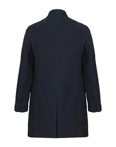 https://images.styletyx.com/images/midnight-blue-baize-coat-marciano-490024_2.webp