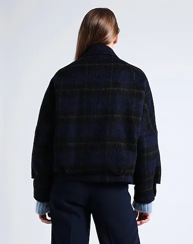https://images.styletyx.com/images/midnight-blue-baize-jacket-cozy-wool-overshirt-woolrich-1607120_3.webp