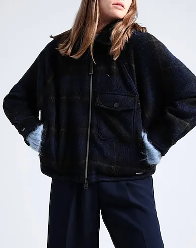 https://images.styletyx.com/images/midnight-blue-baize-jacket-cozy-wool-overshirt-woolrich-1607120_4.webp