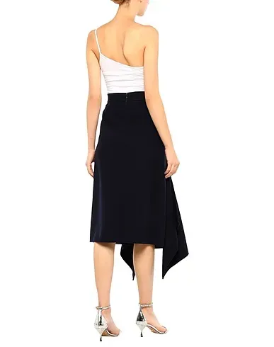 https://images.styletyx.com/images/midnight-blue-baize-maxi-skirts-ports-1961-1607058_3.webp