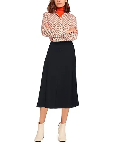 https://images.styletyx.com/images/midnight-blue-baize-midi-skirt-windsor-2298141_2.webp
