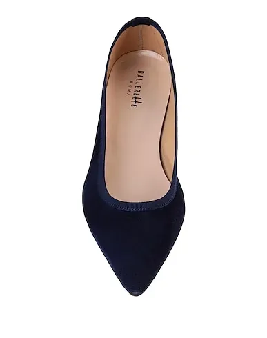 https://images.styletyx.com/images/midnight-blue-ballet-flats-campo-marzio-ballerette-1398824_4.webp