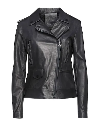 https://images.styletyx.com/images/midnight-blue-biker-jacket-masterpelle-2139333_1.webp