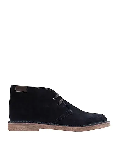 https://images.styletyx.com/images/midnight-blue-boots-cafenoir-3191243_1.webp