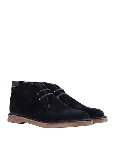 https://images.styletyx.com/images/midnight-blue-boots-cafenoir-3191243_4.webp
