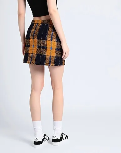 https://images.styletyx.com/images/midnight-blue-boucle-mini-skirt-hilfiger-collection-13062906_3.webp