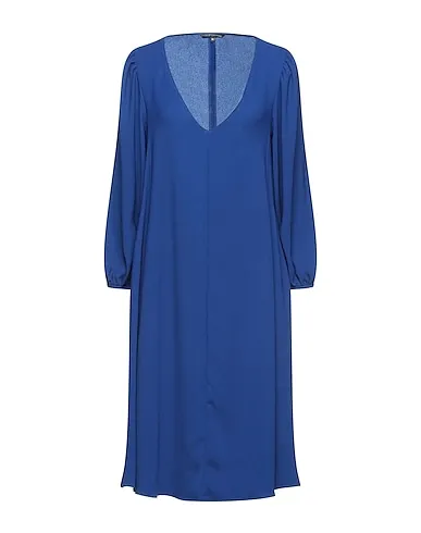 https://images.styletyx.com/images/midnight-blue-cady-midi-dress-tara-jarmon-295625_1.webp