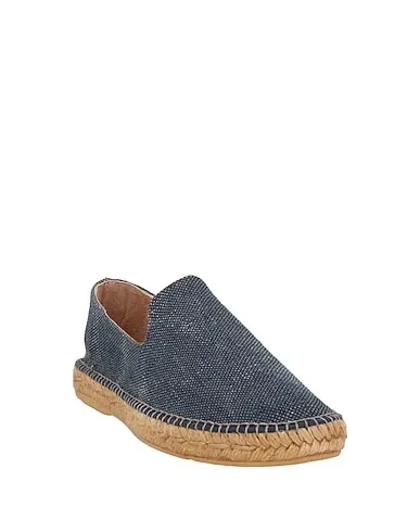 https://images.styletyx.com/images/midnight-blue-canvas-espadrilles-gaimo-926589_2.webp