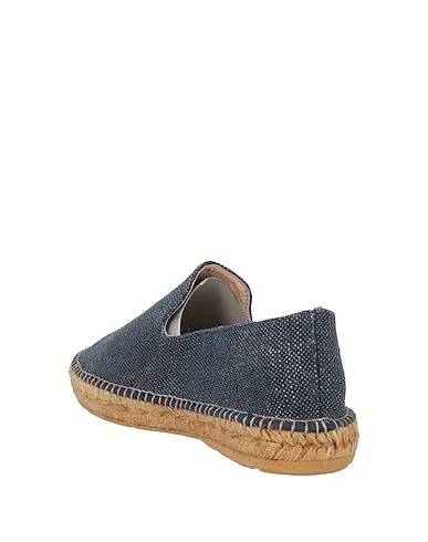 https://images.styletyx.com/images/midnight-blue-canvas-espadrilles-gaimo-926589_3.webp