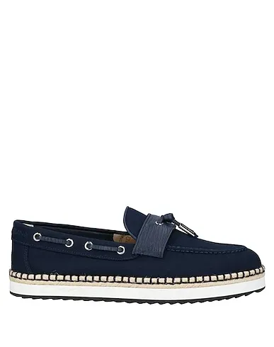 https://images.styletyx.com/images/midnight-blue-canvas-loafers-dolce-gabbana-875277923_1.webp