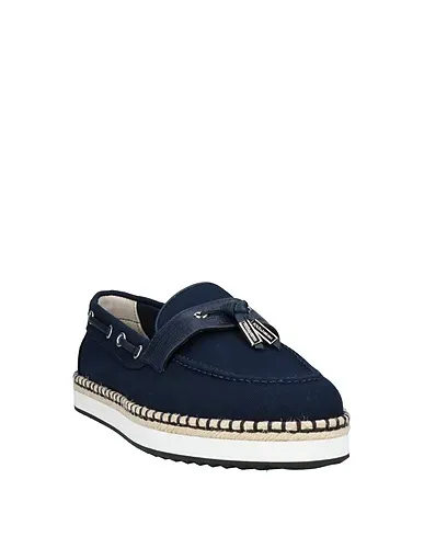 https://images.styletyx.com/images/midnight-blue-canvas-loafers-dolce-gabbana-875277923_2.webp