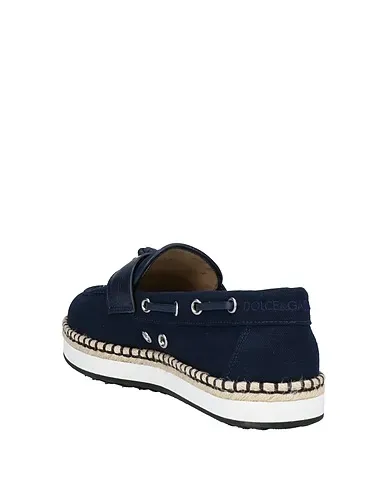 https://images.styletyx.com/images/midnight-blue-canvas-loafers-dolce-gabbana-875277923_3.webp