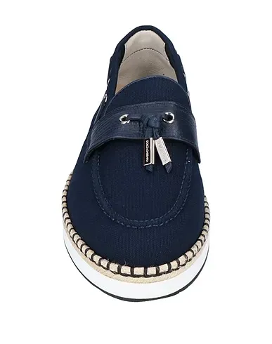https://images.styletyx.com/images/midnight-blue-canvas-loafers-dolce-gabbana-875277923_4.webp