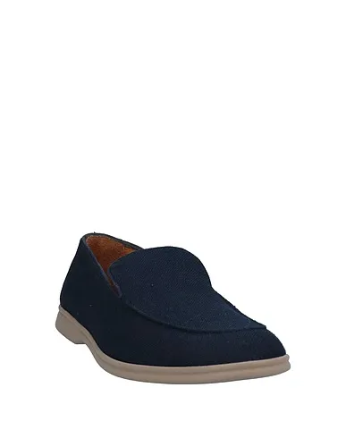 https://images.styletyx.com/images/midnight-blue-canvas-loafers-hackett-598537_2.webp