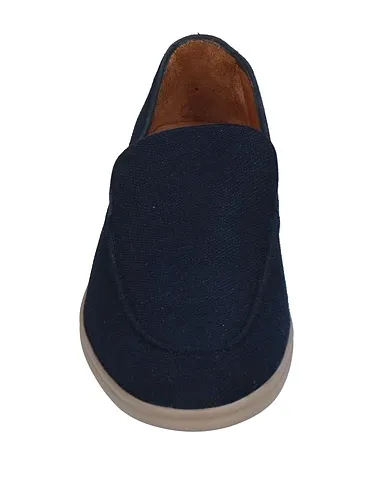 https://images.styletyx.com/images/midnight-blue-canvas-loafers-hackett-598537_4.webp