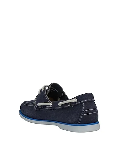 https://images.styletyx.com/images/midnight-blue-canvas-loafers-lumberjack-2935941_3.webp