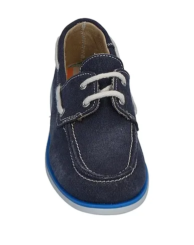 https://images.styletyx.com/images/midnight-blue-canvas-loafers-lumberjack-2935941_4.webp