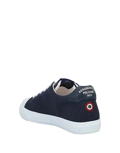 https://images.styletyx.com/images/midnight-blue-canvas-sneakers-aeronautica-militare-1567367_3.webp