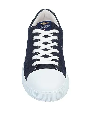 https://images.styletyx.com/images/midnight-blue-canvas-sneakers-aeronautica-militare-1567367_4.webp