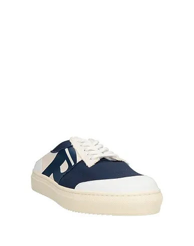 https://images.styletyx.com/images/midnight-blue-canvas-sneakers-phileo-15103364_2.webp