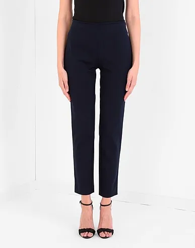 https://images.styletyx.com/images/midnight-blue-casual-pants-stretch-twill-skinny-pant-ralph-lauren-2250824_2.webp