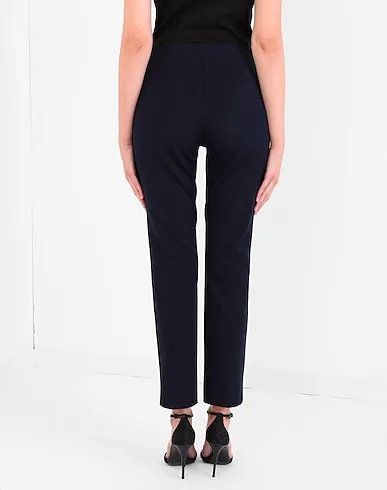 https://images.styletyx.com/images/midnight-blue-casual-pants-stretch-twill-skinny-pant-ralph-lauren-2250824_3.webp