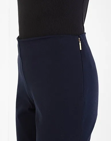 https://images.styletyx.com/images/midnight-blue-casual-pants-stretch-twill-skinny-pant-ralph-lauren-2250824_5.webp