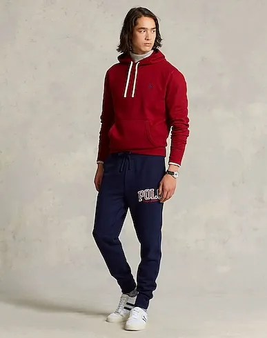 https://images.styletyx.com/images/midnight-blue-casual-pants-the-rl-fleece-logo-jogger-pant-ralph-lauren-1721868_2.webp