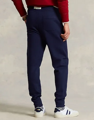 https://images.styletyx.com/images/midnight-blue-casual-pants-the-rl-fleece-logo-jogger-pant-ralph-lauren-1721868_3.webp