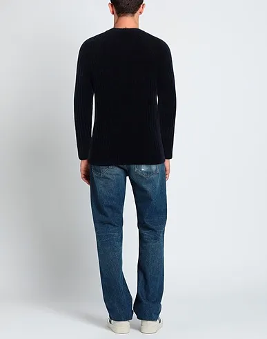 https://images.styletyx.com/images/midnight-blue-chenille-sweater-pepe-jeans-1224147354_3.webp