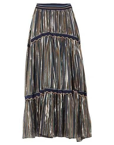 https://images.styletyx.com/images/midnight-blue-chiffon-maxi-skirts-peter-pilotto-1172769_2.webp